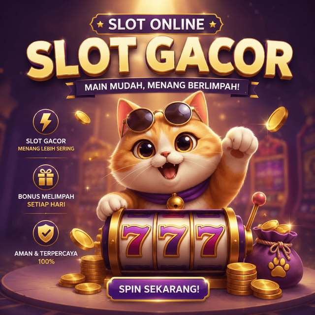 surga777